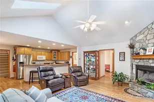 93 Hickory Dr, Maggie Valley, NC 28751 - Photo 9