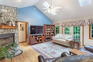 93 Hickory Dr, Maggie Valley, NC 28751 - Photo 7