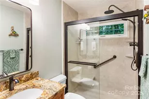 93 Hickory Dr, Maggie Valley, NC 28751 - Photo 19