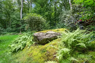 93 Hickory Dr, Maggie Valley, NC 28751 - Photo 29