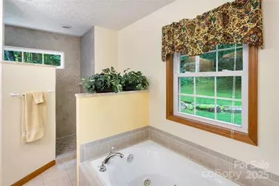 93 Hickory Drive, Maggie Valley, NC 28751 - Photo 15