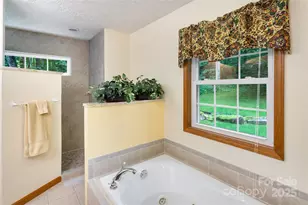 93 Hickory Dr, Maggie Valley, NC 28751 - Photo 15