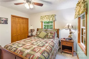 93 Hickory Dr, Maggie Valley, NC 28751 - Photo 21