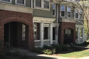 614 E 9th St, Charlotte, NC 28202 - Photo 1