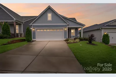 6160 Pier Drive, Denver, NC 28037 - Photo 31