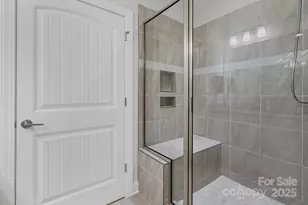 6160 Pier Dr, Denver, NC 28037 - Photo 23