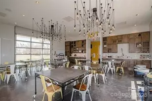 6160 Pier Dr, Denver, NC 28037 - Photo 41