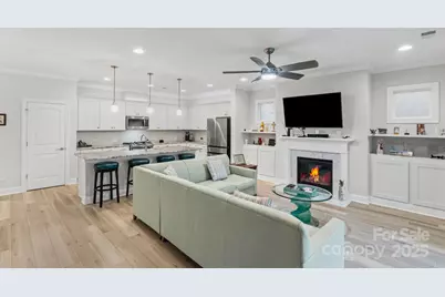 6160 Pier Drive, Denver, NC 28037 - Photo 13