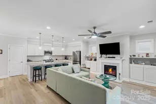 6160 Pier Dr, Denver, NC 28037 - Photo 13