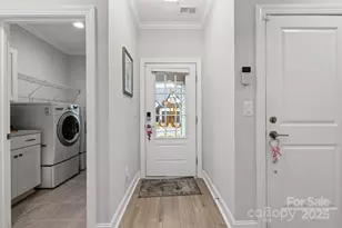 6160 Pier Dr, Denver, NC 28037 - Photo 27