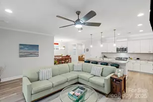 6160 Pier Dr, Denver, NC 28037 - Photo 7