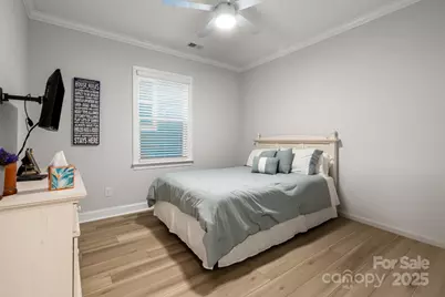 6160 Pier Drive, Denver, NC 28037 - Photo 29