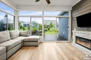 6160 Pier Dr, Denver, NC 28037 - Photo 15