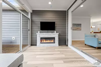 6160 Pier Drive, Denver, NC 28037 - Photo 17