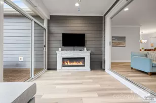 6160 Pier Dr, Denver, NC 28037 - Photo 17