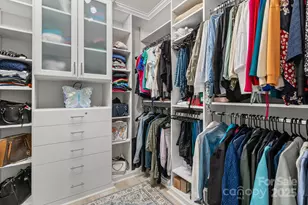 6160 Pier Dr, Denver, NC 28037 - Photo 25