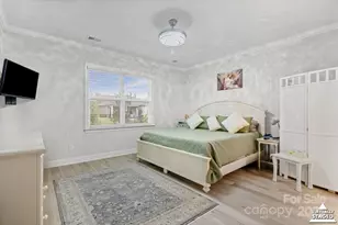 6160 Pier Dr, Denver, NC 28037 - Photo 19