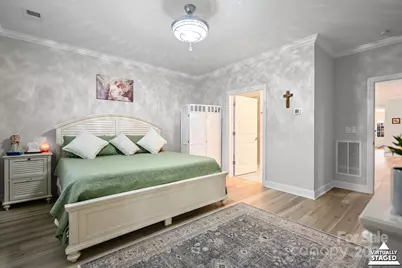 6160 Pier Drive, Denver, NC 28037 - Photo 21