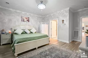 6160 Pier Dr, Denver, NC 28037 - Photo 21