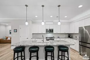 6160 Pier Dr, Denver, NC 28037 - Photo 11