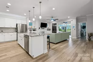 6160 Pier Dr, Denver, NC 28037 - Photo 9