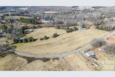 00 Fairmount Road, Statesville, NC 28625 - Photo 13