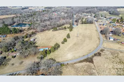 00 Fairmount Road, Statesville, NC 28625 - Photo 11