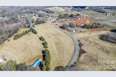 00 Fairmount Road, Statesville, NC 28625 - Photo 9