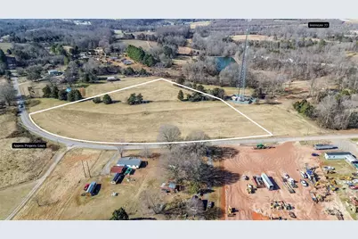 00 Fairmount Road, Statesville, NC 28625 - Photo 3