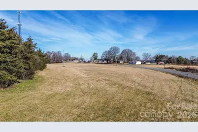 00 Fairmount Road, Statesville, NC 28625 - Photo 5