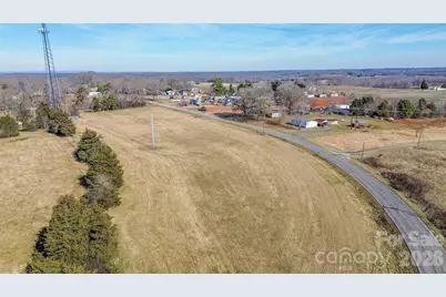 00 Fairmount Road, Statesville, NC 28625 - Photo 7