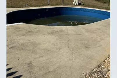 1504 Hunsinger Avenue, Gastonia, NC 28052 - Photo 9