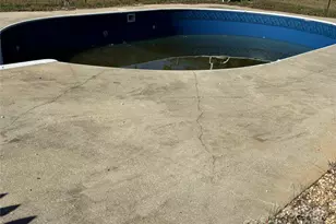 1504 Hunsinger Ave, Gastonia, NC 28052 - Photo 9