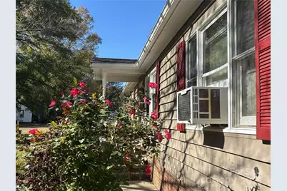 1504 Hunsinger Avenue, Gastonia, NC 28052 - Photo 7