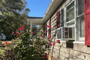 1504 Hunsinger Ave, Gastonia, NC 28052 - Photo 7