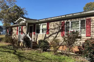 1504 Hunsinger Ave, Gastonia, NC 28052 - Photo 1