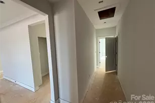 1353 Knob Crk Dr, Gastonia, NC 28054 - Photo 7