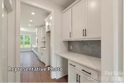 1353 Knob Creek Drive, Gastonia, NC 28054 - Photo 5