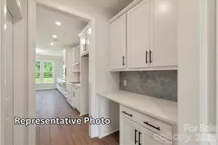 1353 Knob Crk Dr, Gastonia, NC 28054 - Photo 5