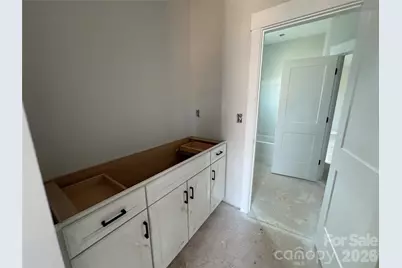 1353 Knob Creek Drive, Gastonia, NC 28054 - Photo 19