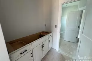 1353 Knob Crk Dr, Gastonia, NC 28054 - Photo 19