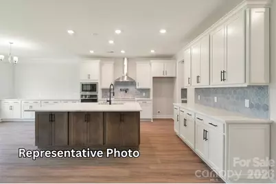 1353 Knob Creek Drive, Gastonia, NC 28054 - Photo 7