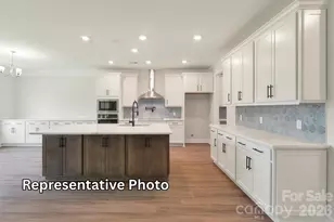 1353 Knob Crk Dr, Gastonia, NC 28054 - Photo 7