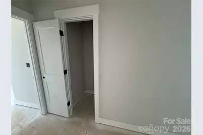 1353 Knob Creek Drive, Gastonia, NC 28054 - Photo 17