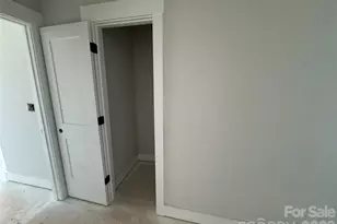 1353 Knob Crk Dr, Gastonia, NC 28054 - Photo 17