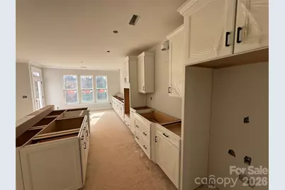 1353 Knob Creek Drive, Gastonia, NC 28054 - Photo 11