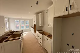 1353 Knob Crk Dr, Gastonia, NC 28054 - Photo 11