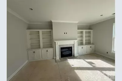 1353 Knob Creek Drive, Gastonia, NC 28054 - Photo 5