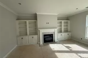 1353 Knob Crk Dr, Gastonia, NC 28054 - Photo 5