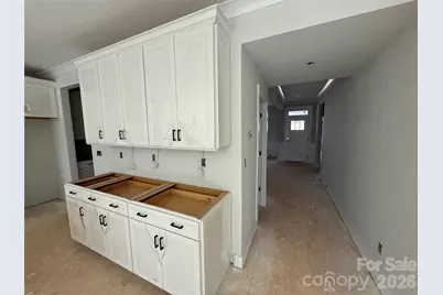 1353 Knob Creek Drive, Gastonia, NC 28054 - Photo 15